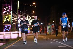 BIB: 4481, 43266, 73402
                            <button type="button" onclick="openModal(20392827)" class="btn btn-primary btn-sm float-right btn-popup" data-toggle="modal" data-target=".modal-high-quality">
                        <i class="fas fa-shopping-cart"></i> Add to Cart
                    </button>
                                            <button type="button" onclick="isThisMe(20392827, true)" class="btn btn-success btn-sm float-right btn-popup btn-isme hidden" data-toggle="tooltip" data-placement="bottom" title="นี่คือรูปของคุณใช่ไหม คลิกที่นี่เพื่อเอาเข้าอัลบั้ม">
                        <i class="fas fa-plus"></i> Add to album
                    </button>
                    <button type="button" onclick="isThisMe(20392827, false)" class="btn btn-warning btn-sm float-right btn-popup btn-isnotme hidden">
                        <i class="fas fa-ban"></i> Remove from album
                    </button>